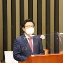 봉화의원 이미지