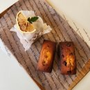 92버터샵 이미지