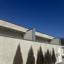 머뭄1-2나동 | 강릉 신상숙소 머뭄풀빌라 내돈내산 숙박 후기