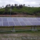 순태양광발전소 이미지