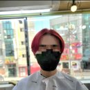 비오미장