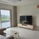 금악가반 이미지