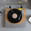 카스오디오 이미지