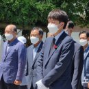 여순환경 이미지