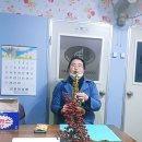 (초급)색소폰교실 이미지