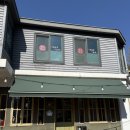 가소 | 수원 행궁동) 한우생갈비, 갈비탕 식당 “여기있소먹고가소” 내돈내산 솔직후기