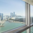 스위트 하우스 이미지