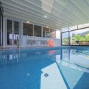 파인센트 풀빌라 펜션 이미지