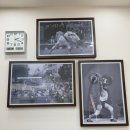 태능감자탕 노원본점 | 노원 감자탕 태능감자탕 본점 매콤 뼈구이 솔직 후기