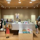 T-매니저 | T.A.O (The Animals Observatory)대전신세계모노샵, 셀린느벨트