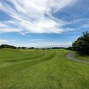 볼카노골프앤리조트 이미지