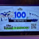 막질러노래연습장 네이버블로그