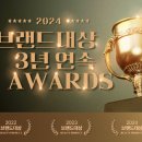 유스더식 이미지