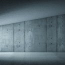 빛의 공간 이미지