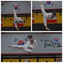 아이베스트어린이집 이미지