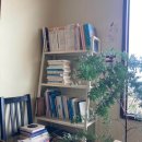 남원읍-91 이미지