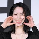 마리끌레르 영화제 개막 포토월 임지연, 파격 그 자체 패션 공개 이미지