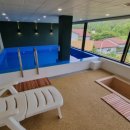 씨엘로 펜션 1 이미지