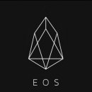 인덕이용 이미지