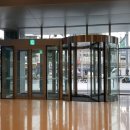 을지트윈타워 이미지