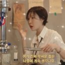 화사막창