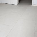 마루세븐 이미지