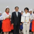 (주)스토리텔링 이미지