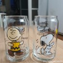 주 훈랩 이미지