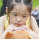 마곡드림빛안과의원 이미지