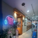 판타스틱코인노래연습장 판교점 이미지