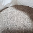 더좋은친구들 이미지