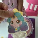 초롱슈퍼 이미지