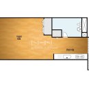 동양공인중개사사무소 이미지