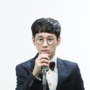 고소한 브로