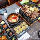 동래농장 이미지