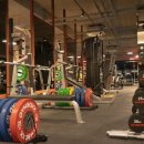 짐박스피트니스 봉천현대시장점 이미지