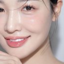 뷰티드림성형외과의원 네이버블로그