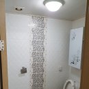 용문동나이스타운 이미지