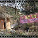 모닥불가든 이미지