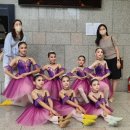 전국수리무용콩쿠르 이미지