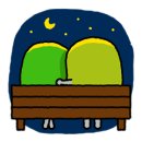 제라드앤맥스짐헬스PT 네이버블로그