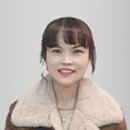 SK뷰파크공인중개사사무소 이미지