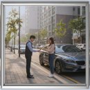 (유)한결렌트카 | 역삼렌트카 보험처리 역시 탁월한 선택이었어유