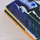 돈돈농장 | 8월 셋째주 / 몬스테라, 데리고 가기로 결정 / 온전한 내 것 / 다시 계좌에 파종하는 한 주