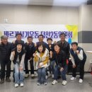 덕천2동-11 이미지