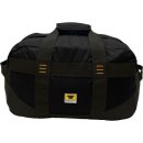 Travel Gym 이미지