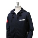 코리아세븐 이미지