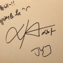 싸인몰 이미지