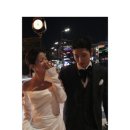 헤이쥬드 이미지