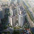 지에스25계산시장 이미지